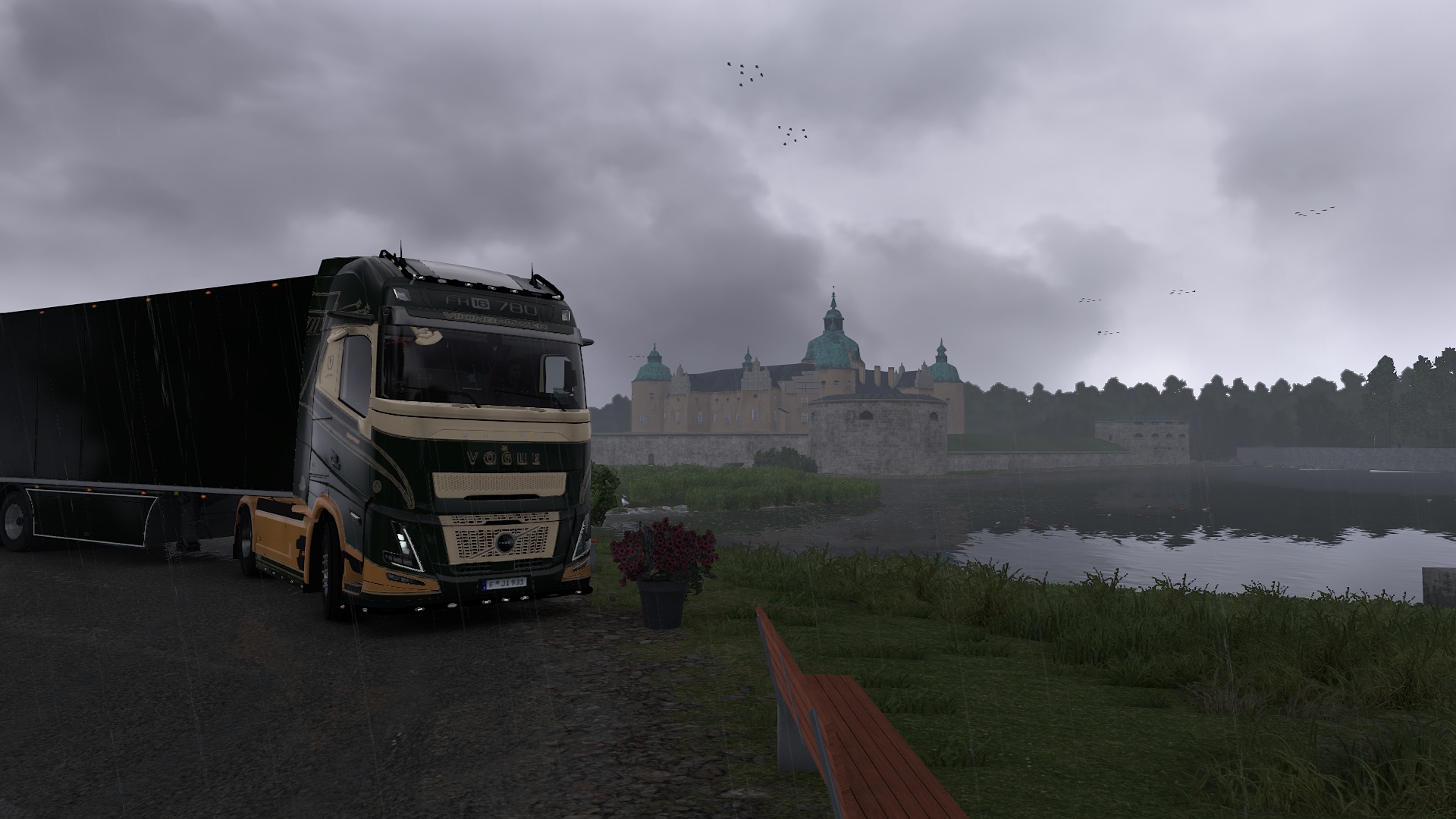 Image by S_repak