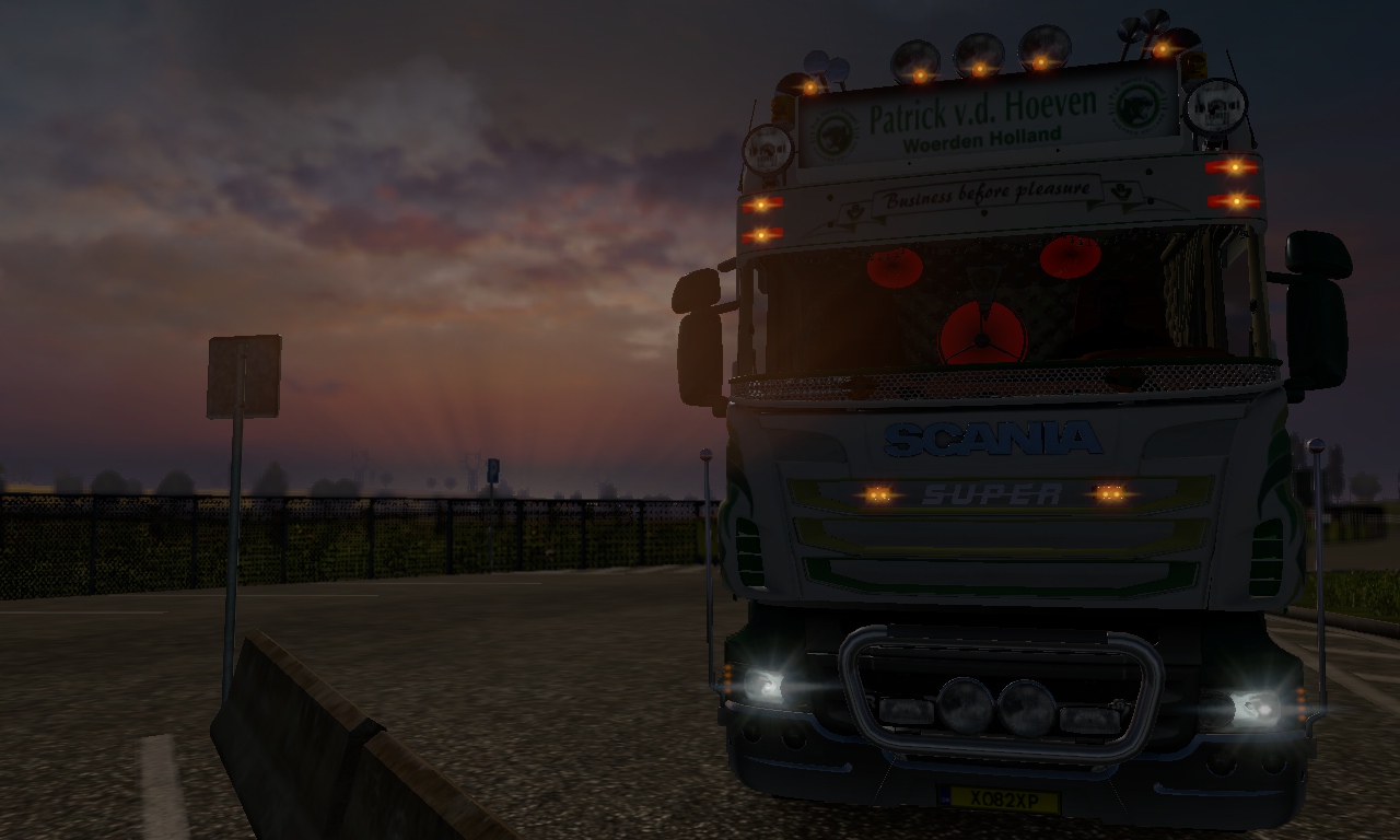 Image by creative_082