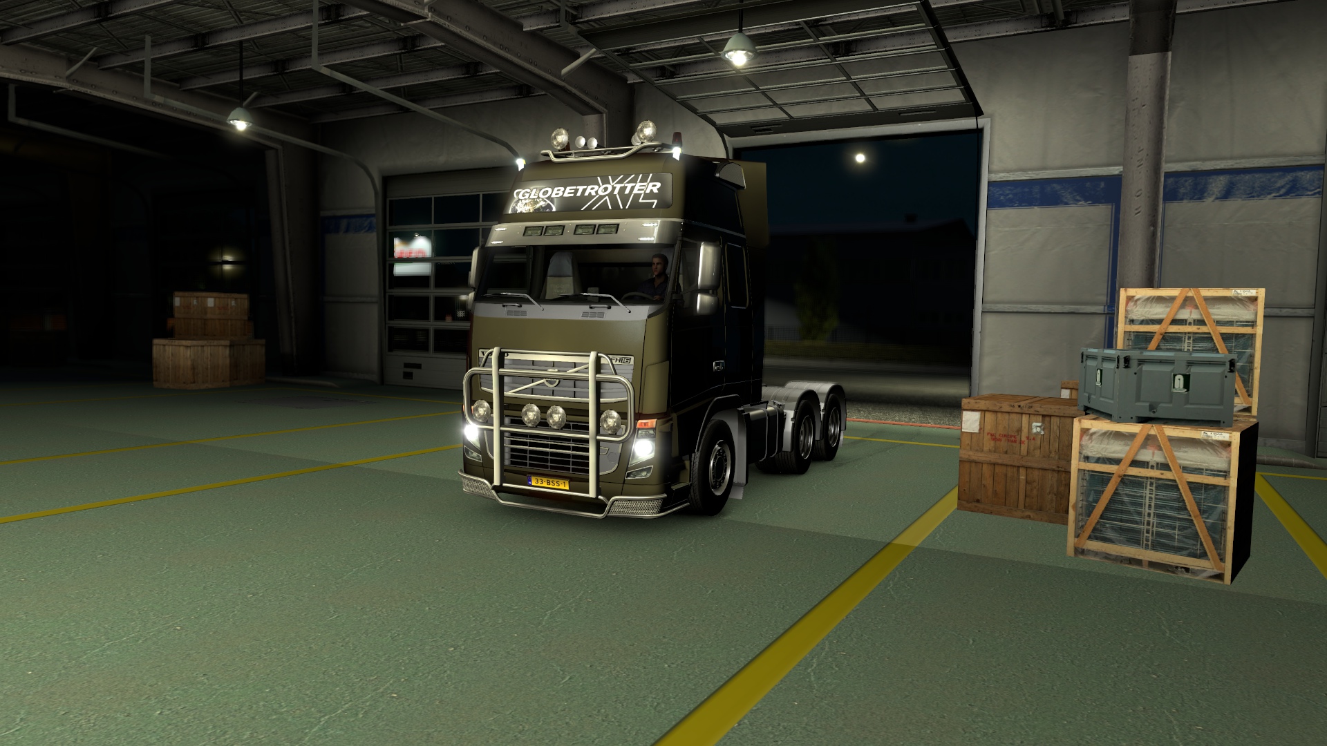 Image by basvanswelm