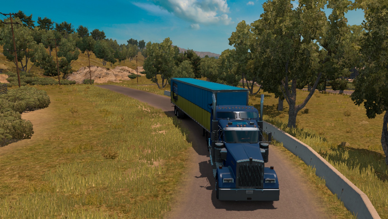 Image by xlDesertEagleX