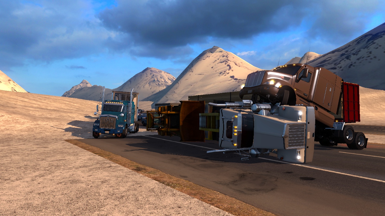 Image by truckfan_rambo