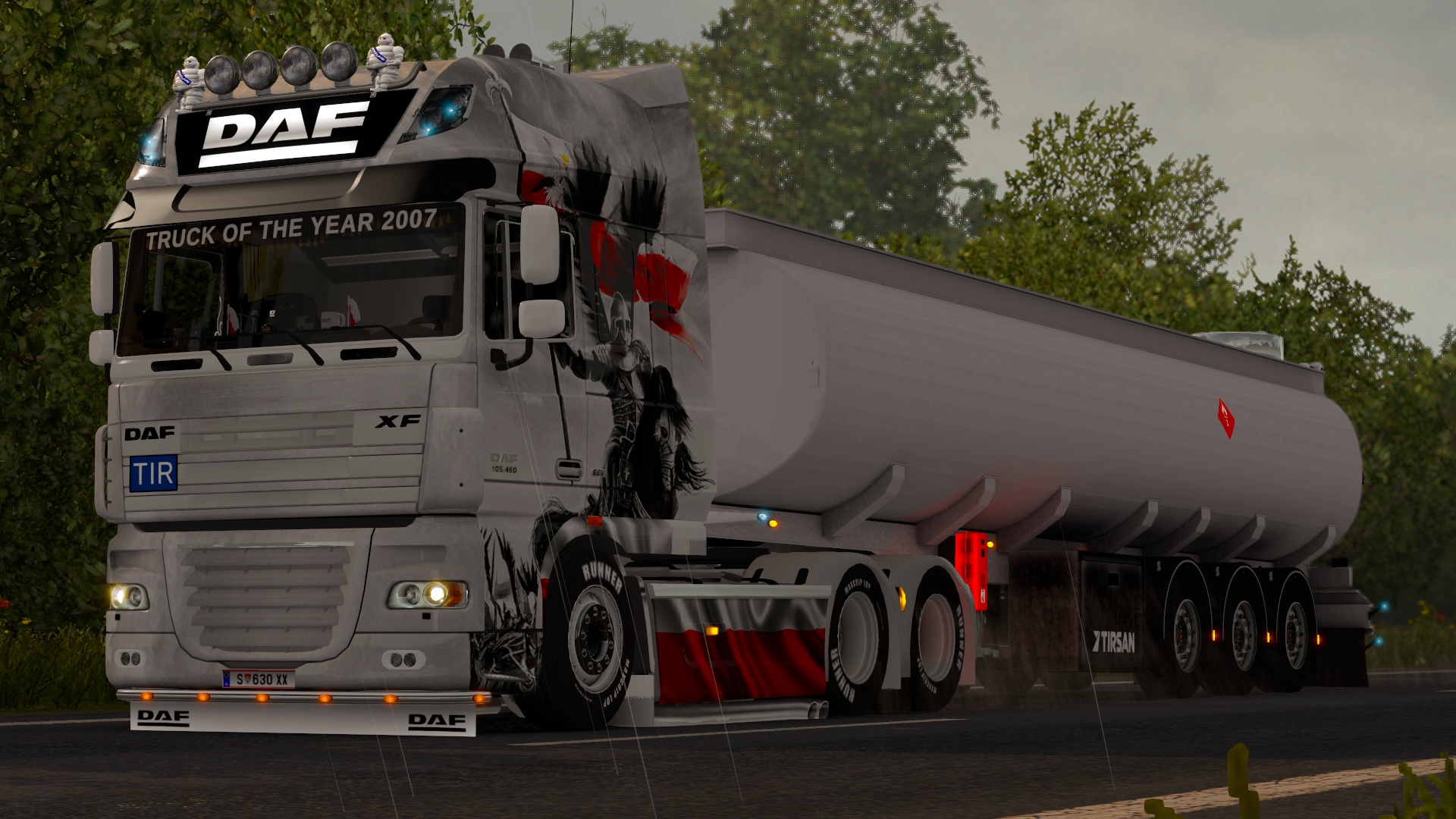 Image by davlopolska