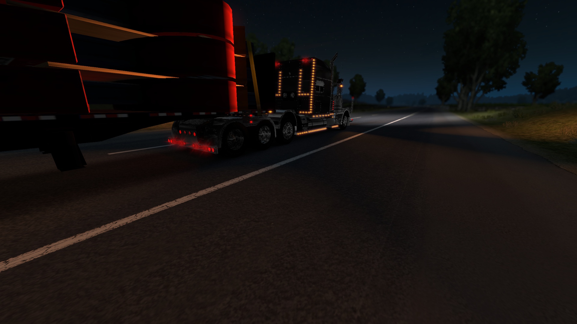 Image by vespacrasher