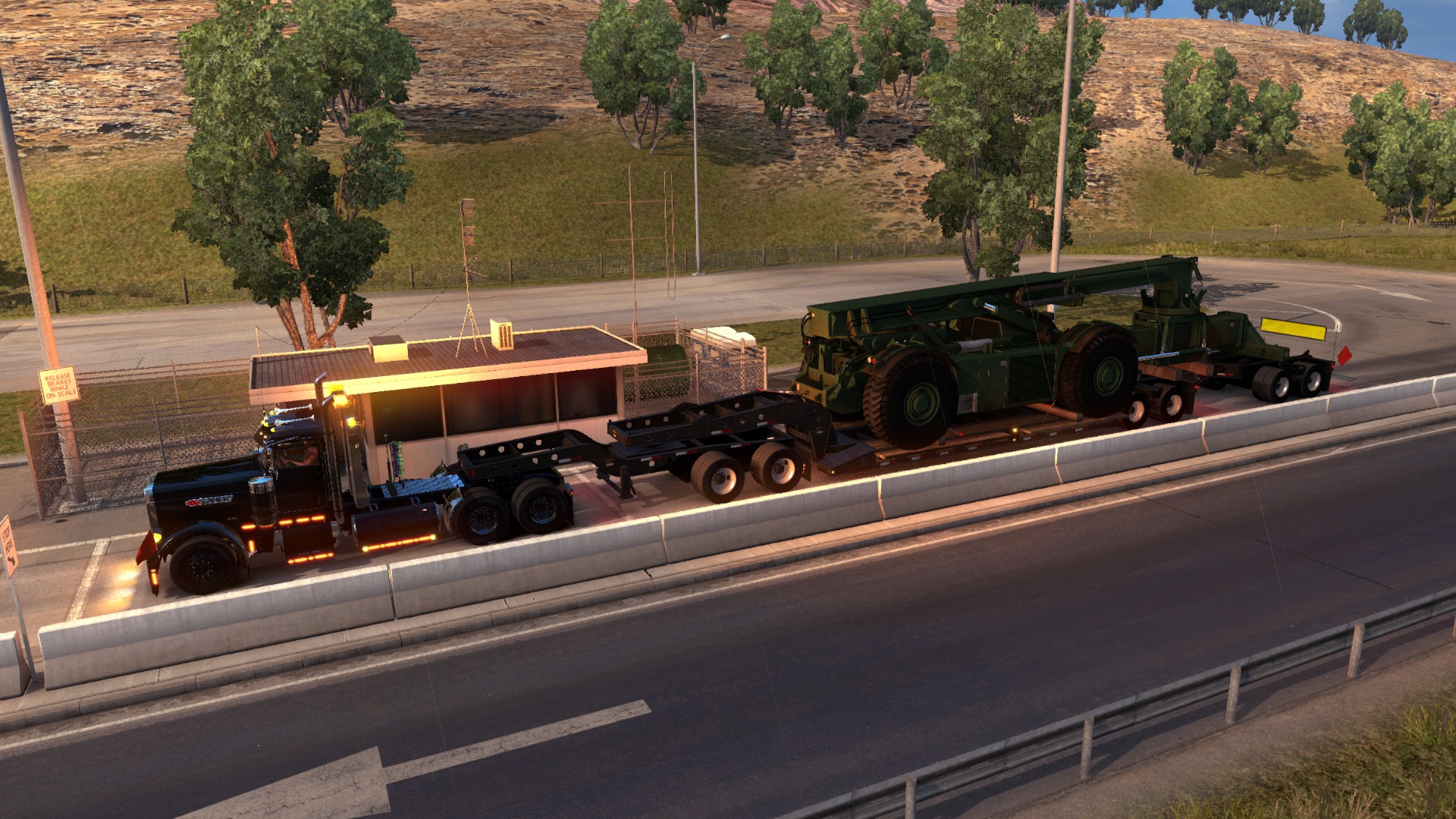 Image by Dave_Strider