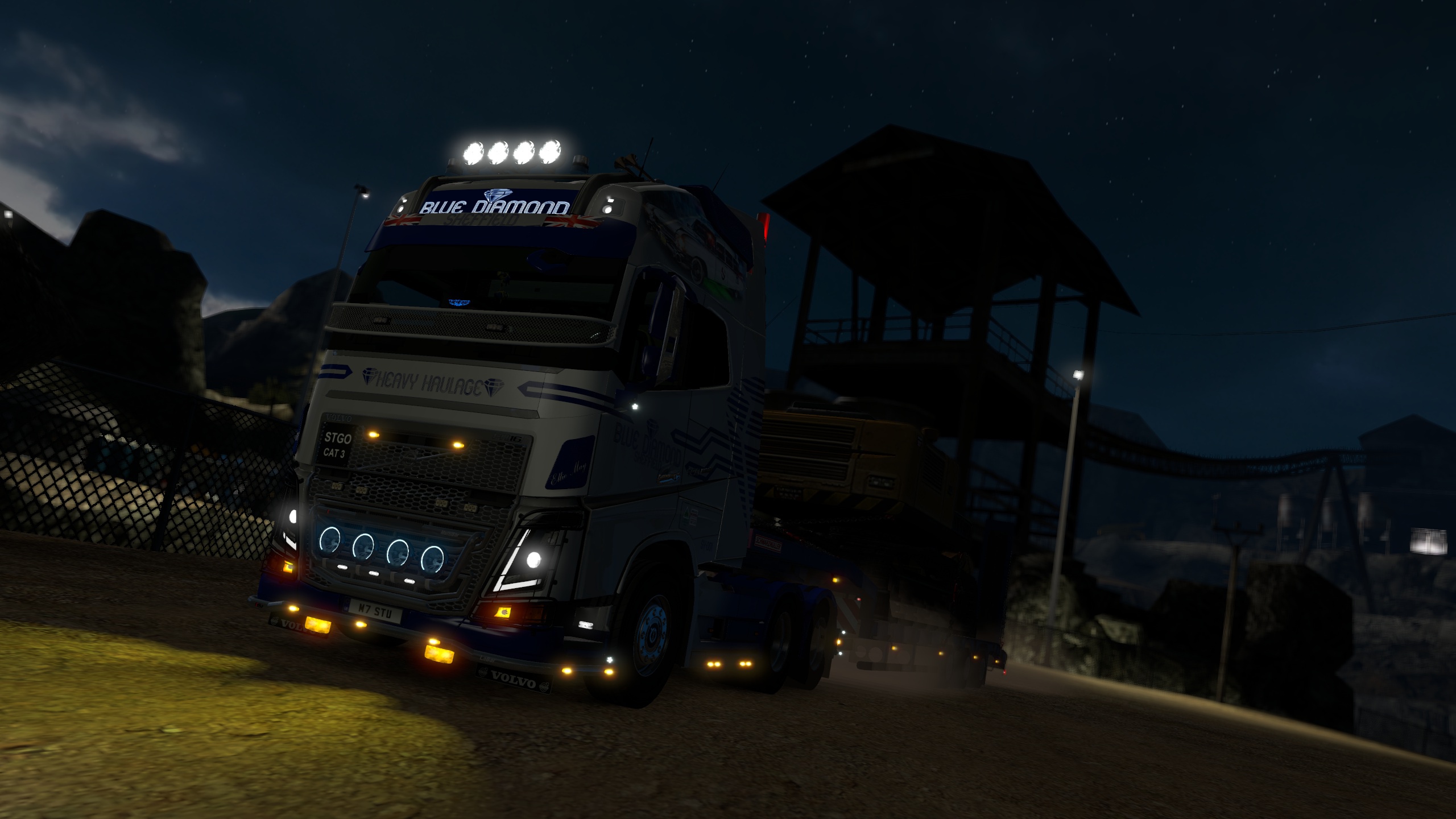 Image by lXl_MrStu_lXl