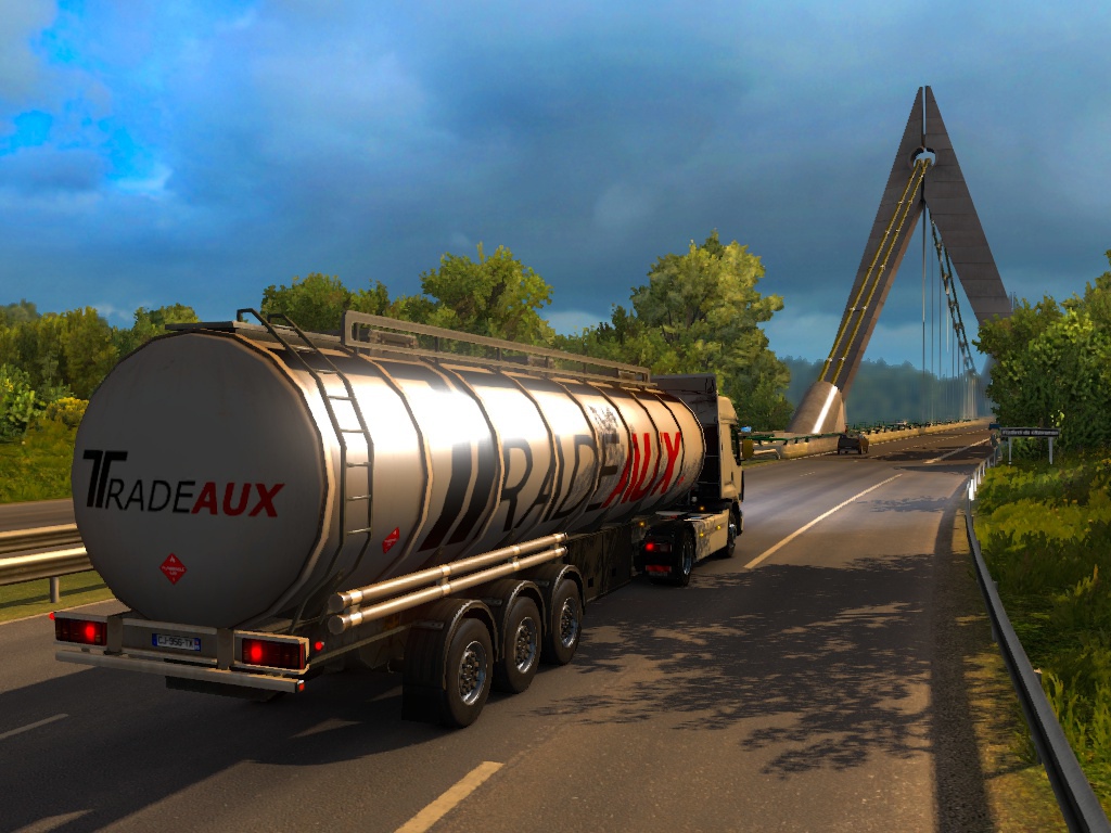 Image by andronsenatoroff