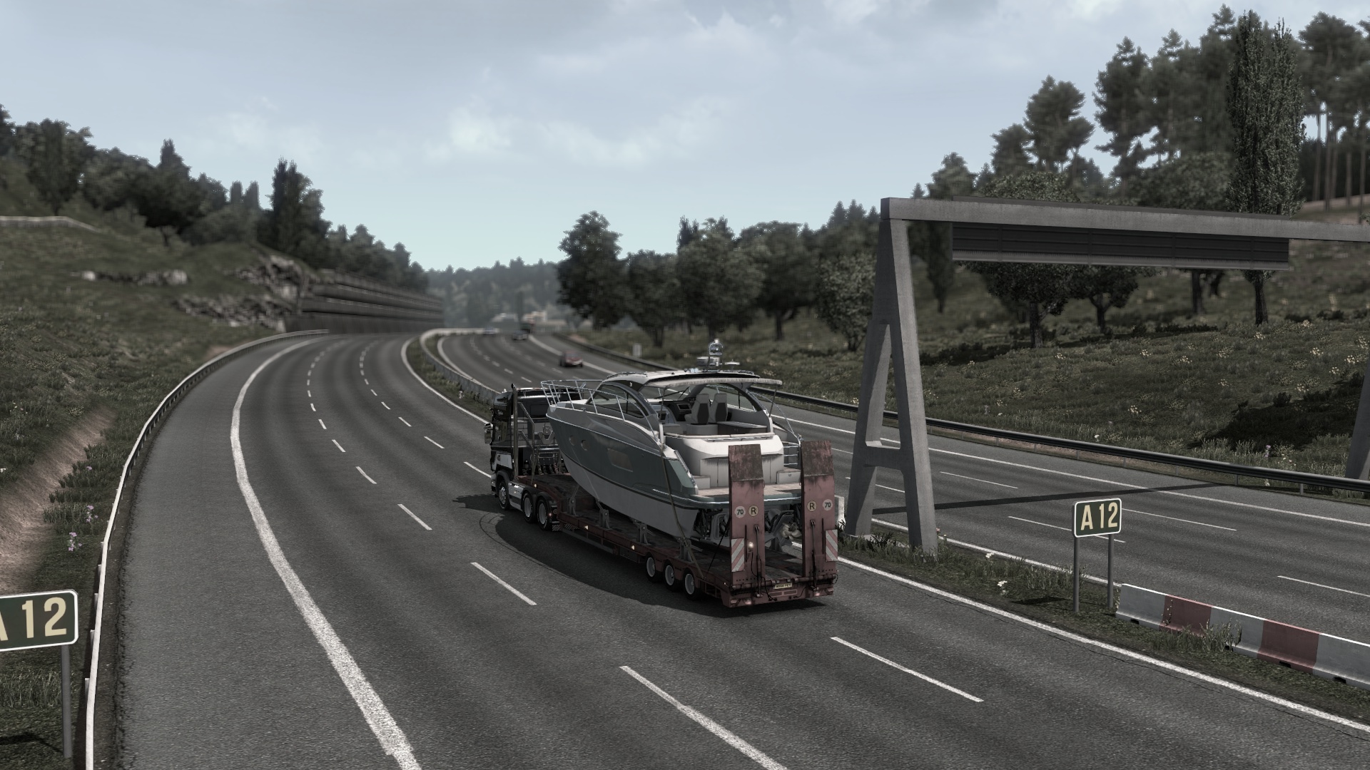 Image by FromMinnesota15