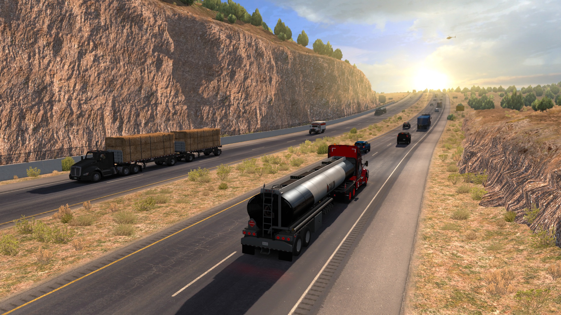 Image by Dervish_Tomsk