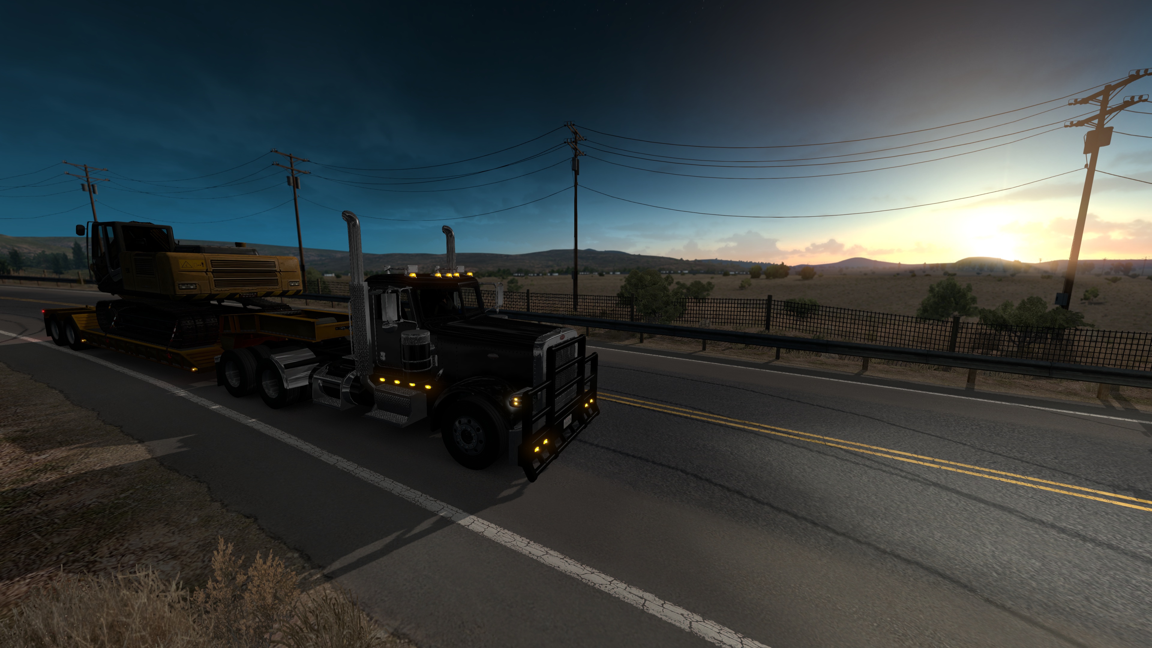 Image by steamplayer181