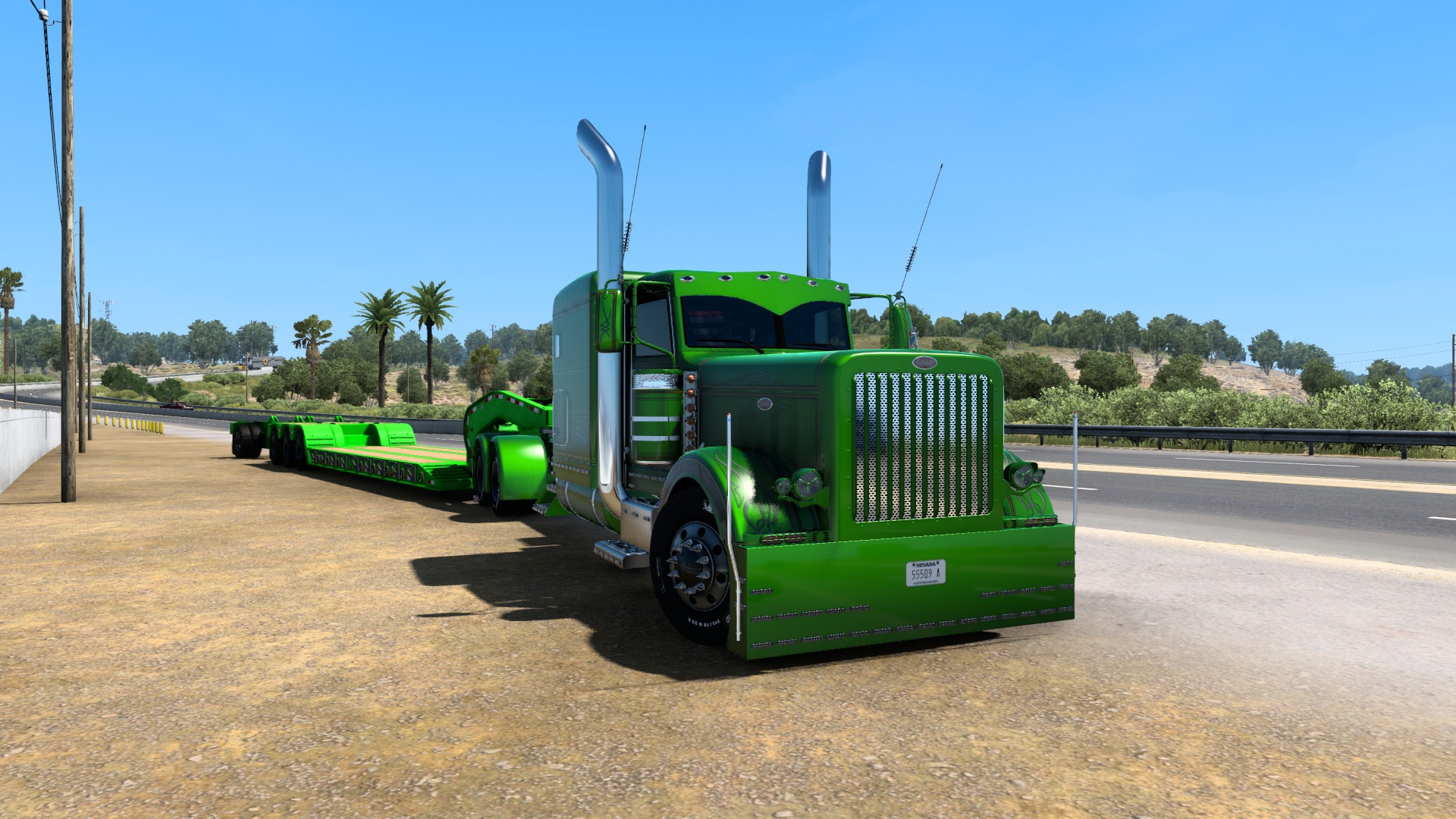 Image by bloodhunter079