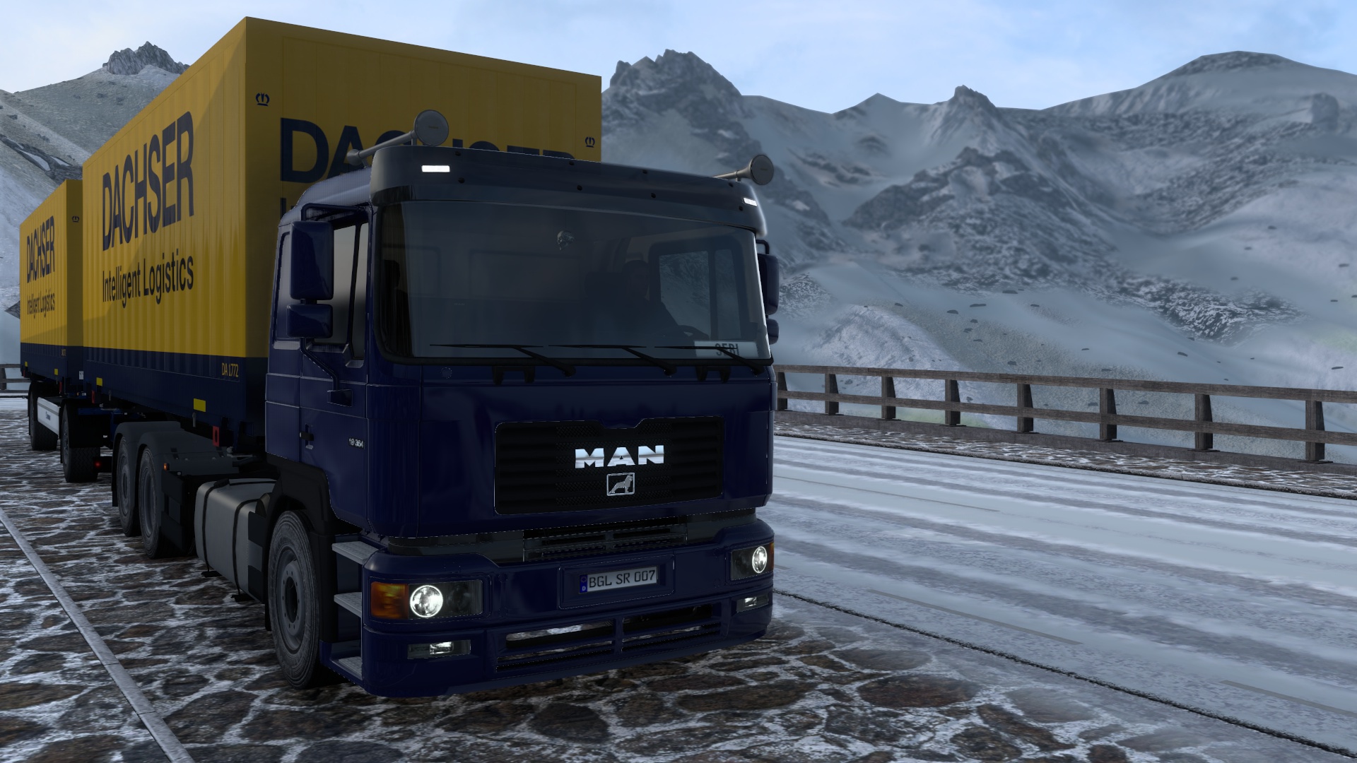 Image by Sebi_craft3