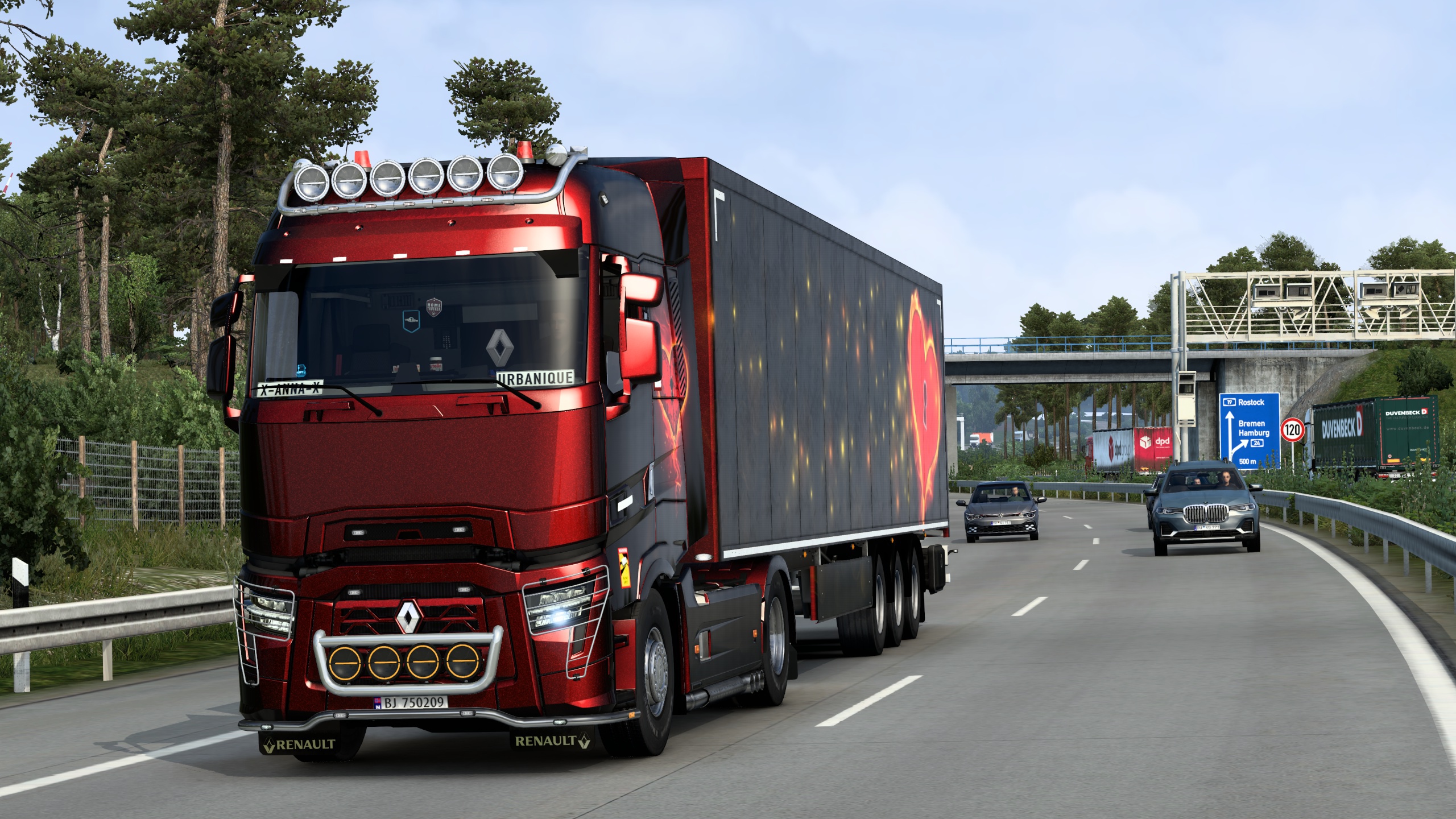 Image by urbanique75