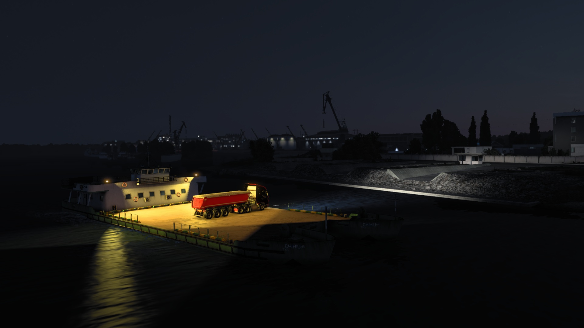 Image by Radek1976cz