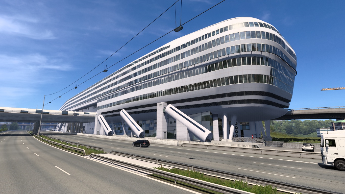 Image by noelkenproettel