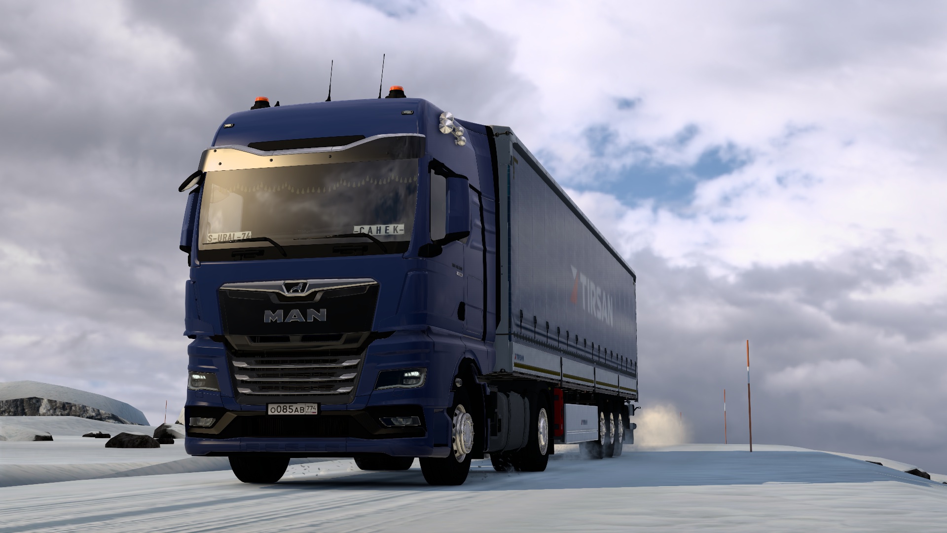 Image by ALEKS_774RUS