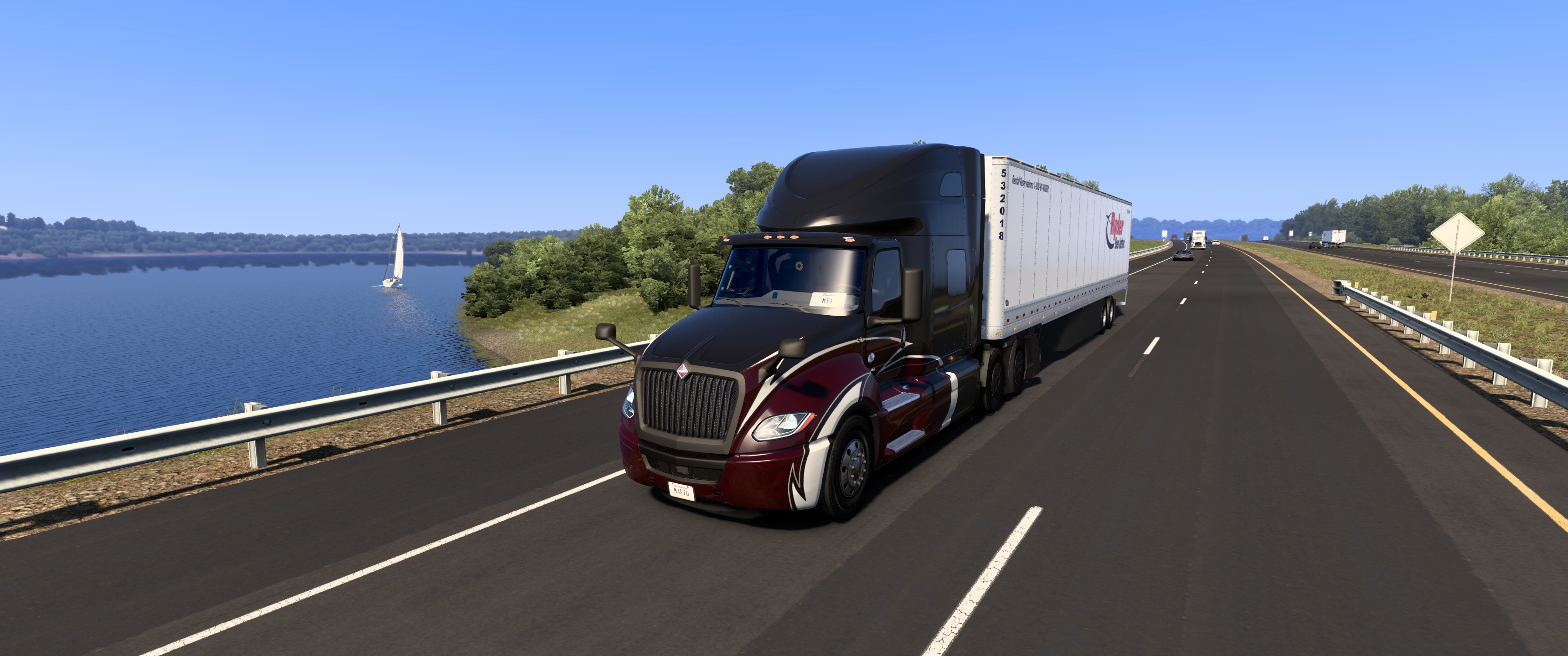 Image by mariojenkner