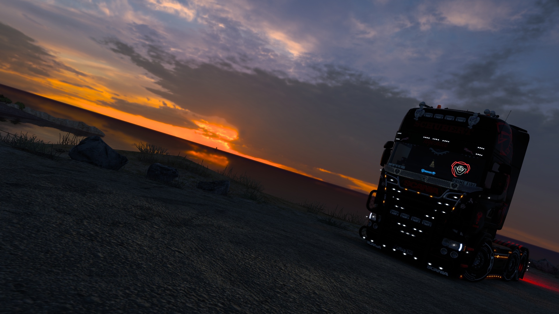 Image by xHaniball007x