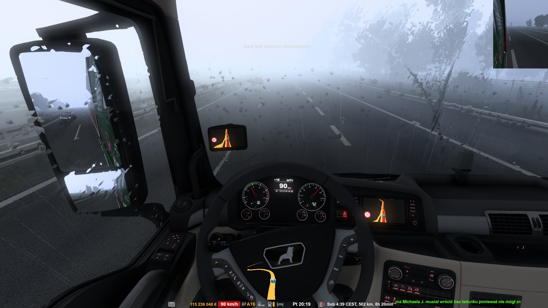 Image by krzysszczecin1