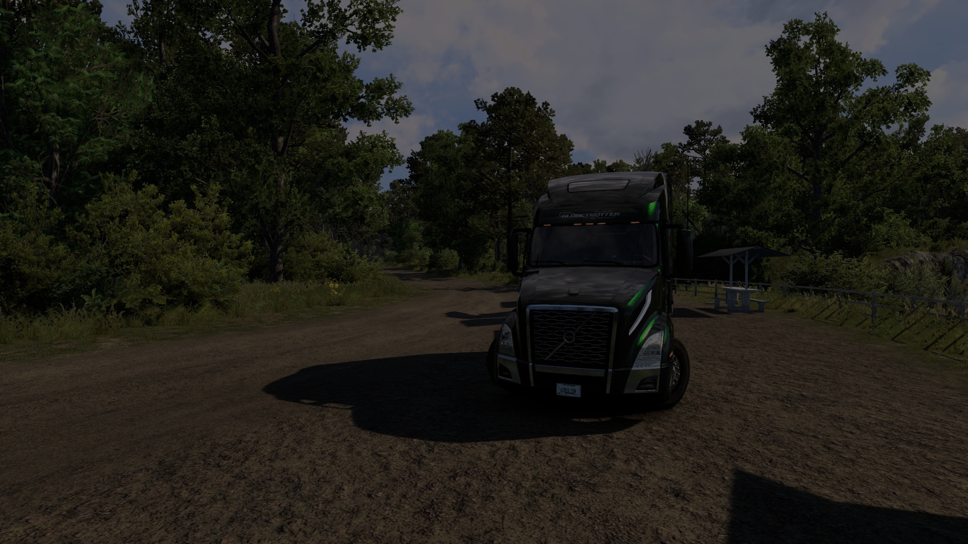 Image by KingStealth