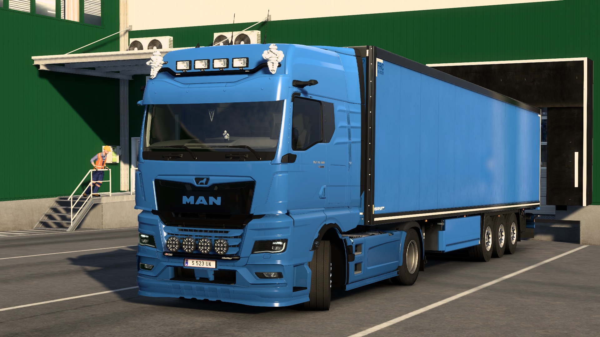 Image by KHARKOVSKIY