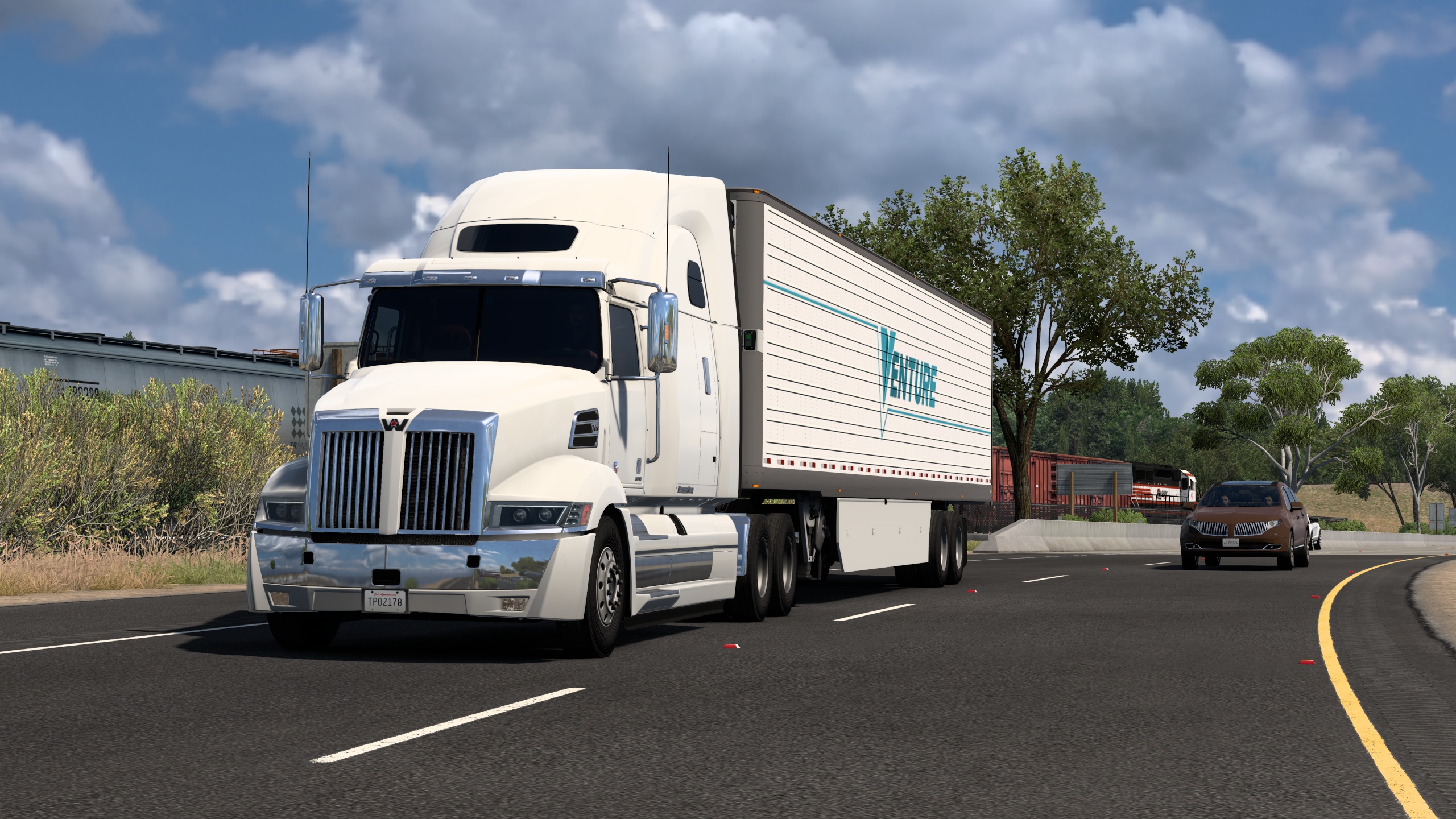 Image by Ilovepsp777