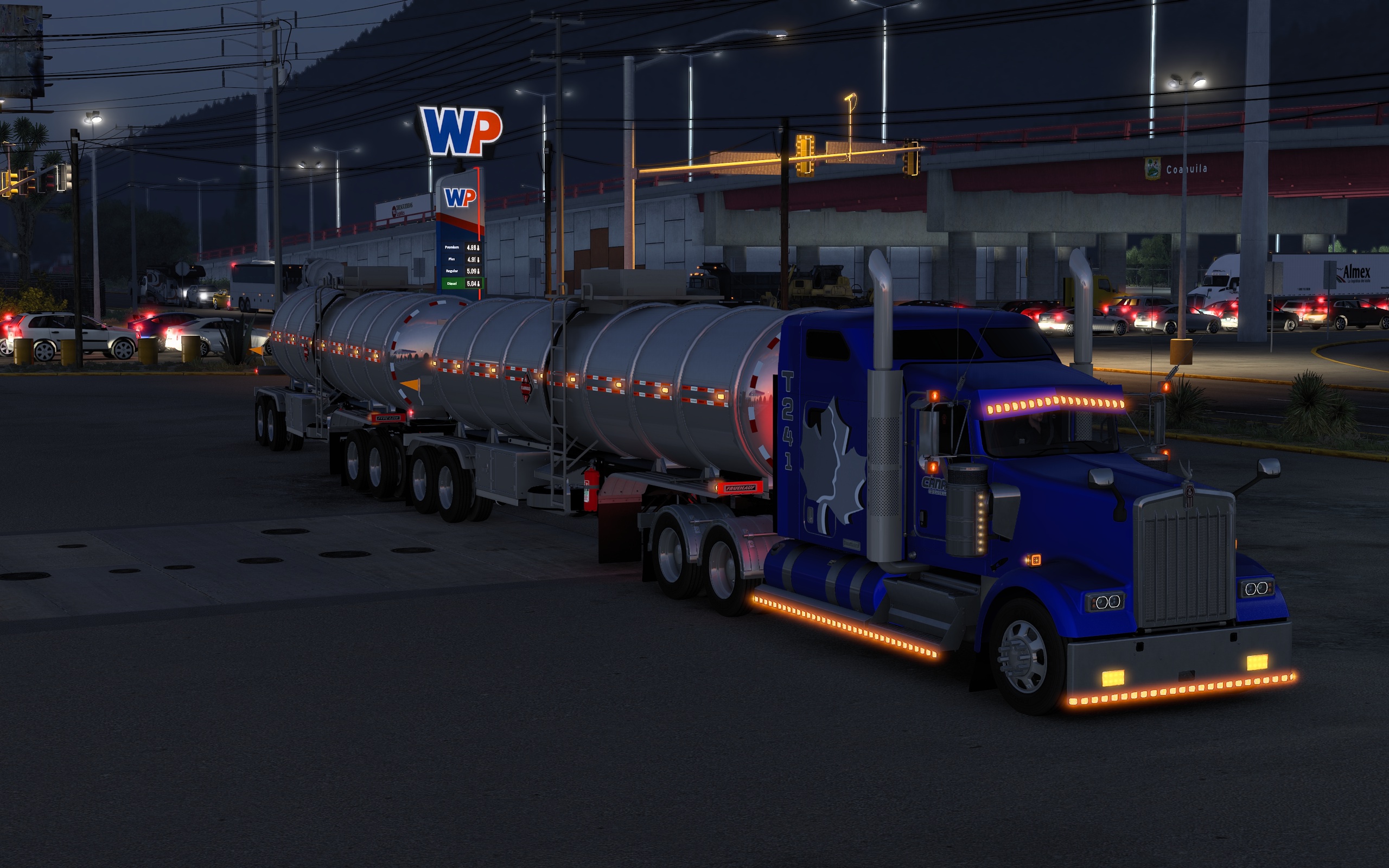 Image by pabloricardo1233