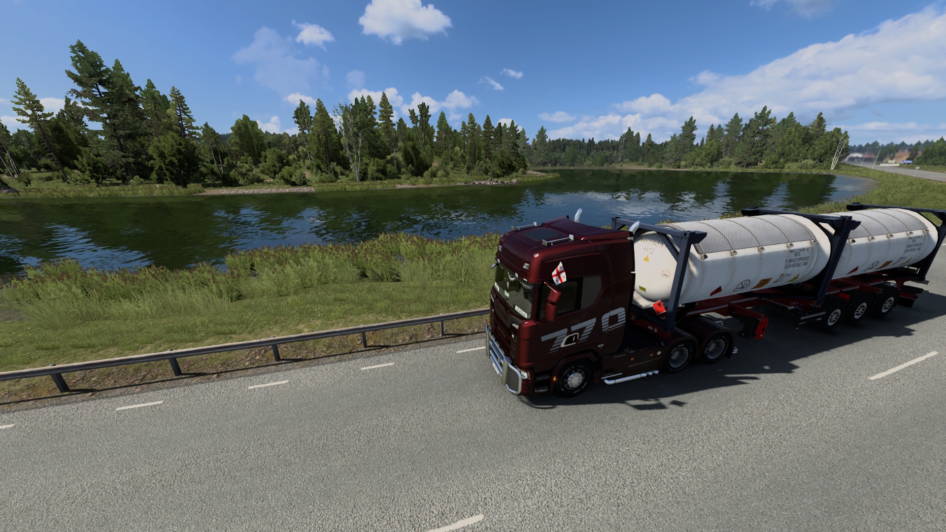 Image by GameWorldOfLasha