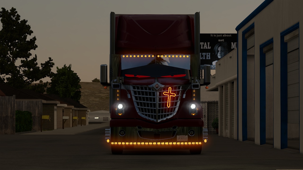 Image by JulioAlbaye