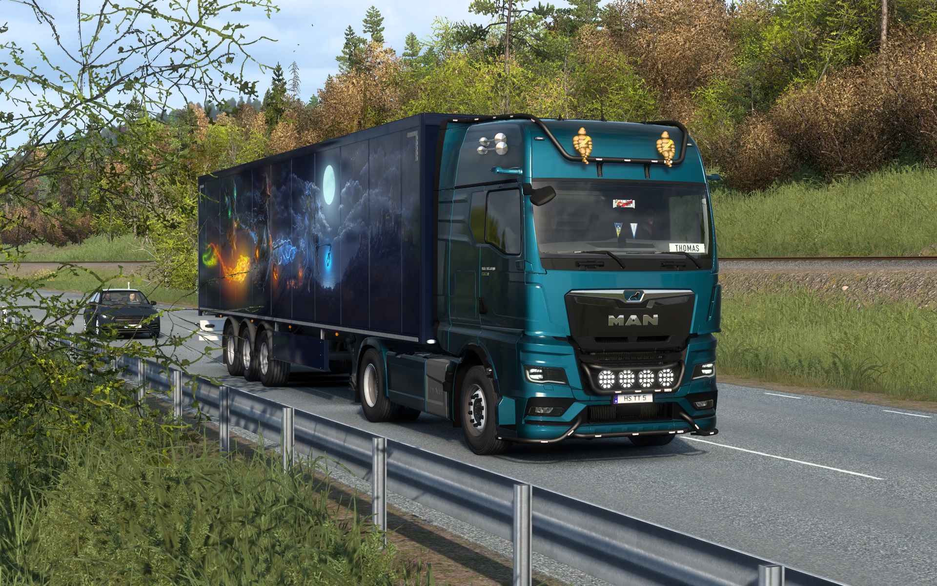 Image by thomasthamrt