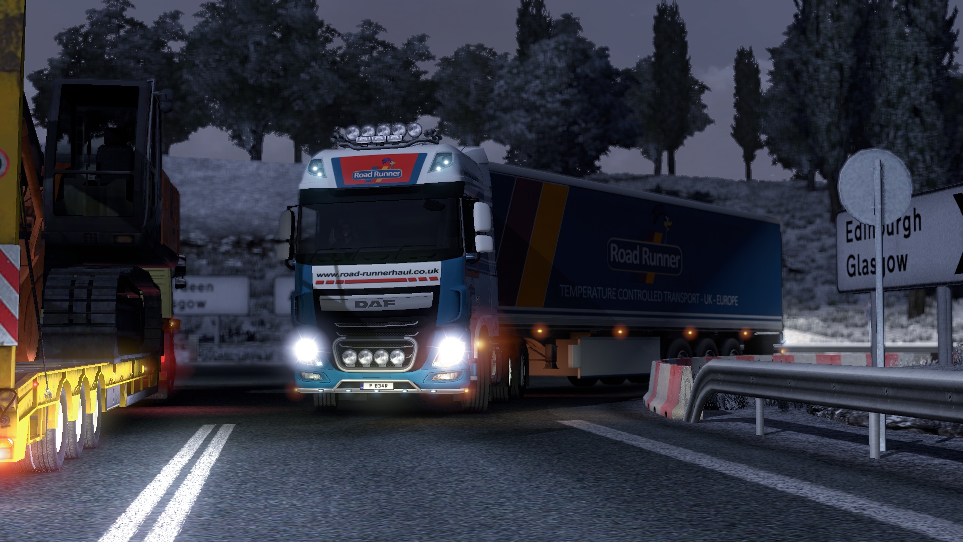 Image by thebigbadonion