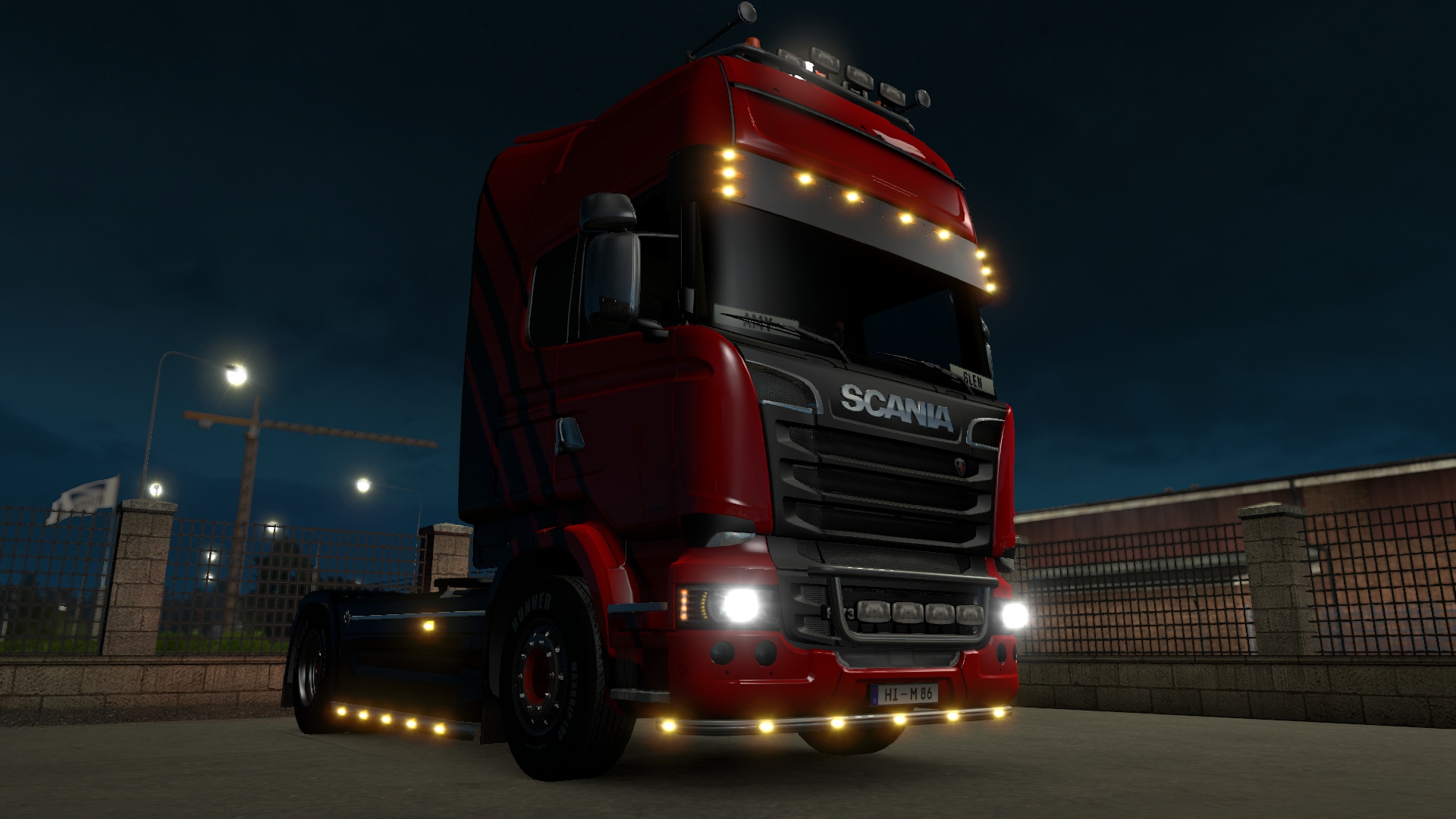 Image by xX_McGyver_Xx