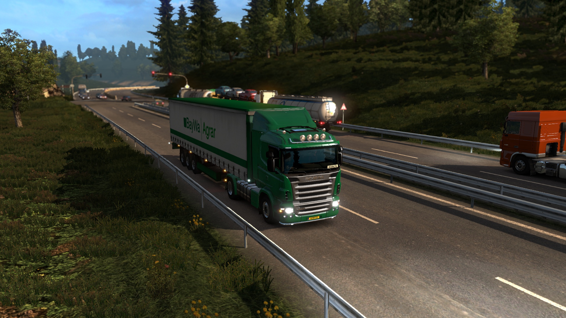 Image by Vehlers