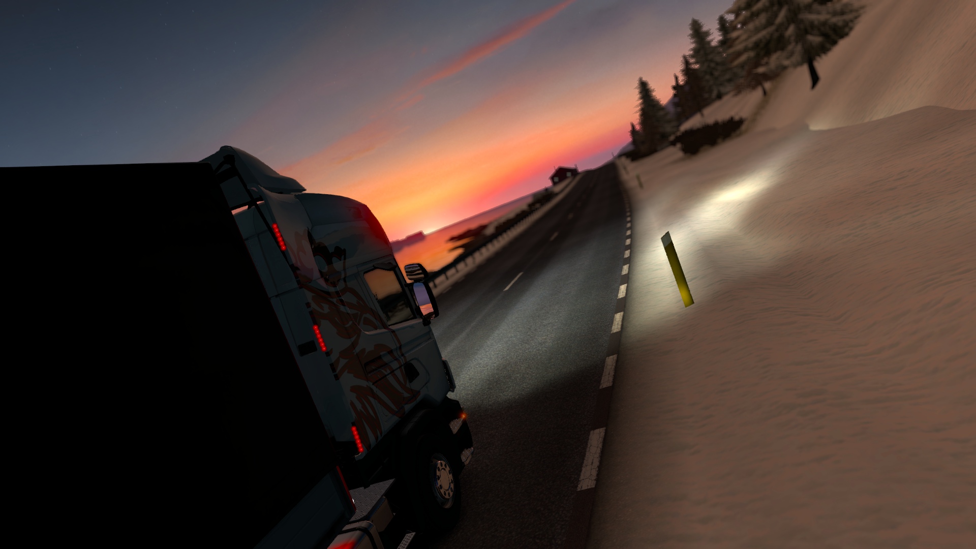 Image by xCzako