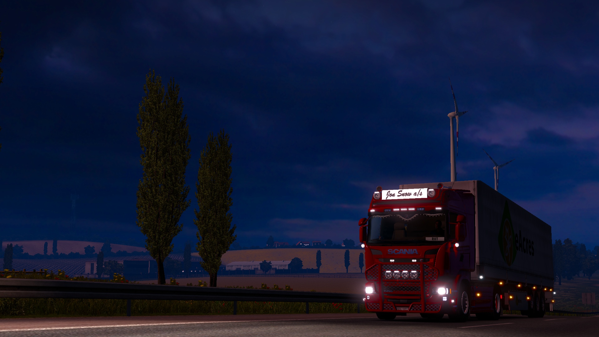 Image by Intercooler