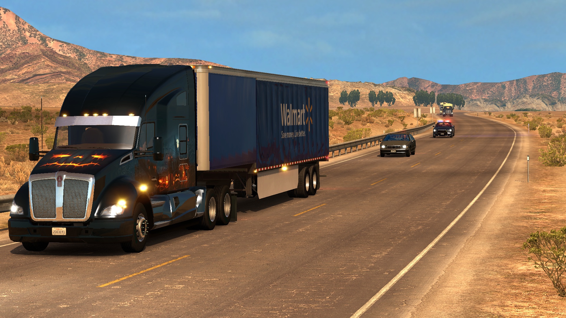 Image by Marcel_Dutch