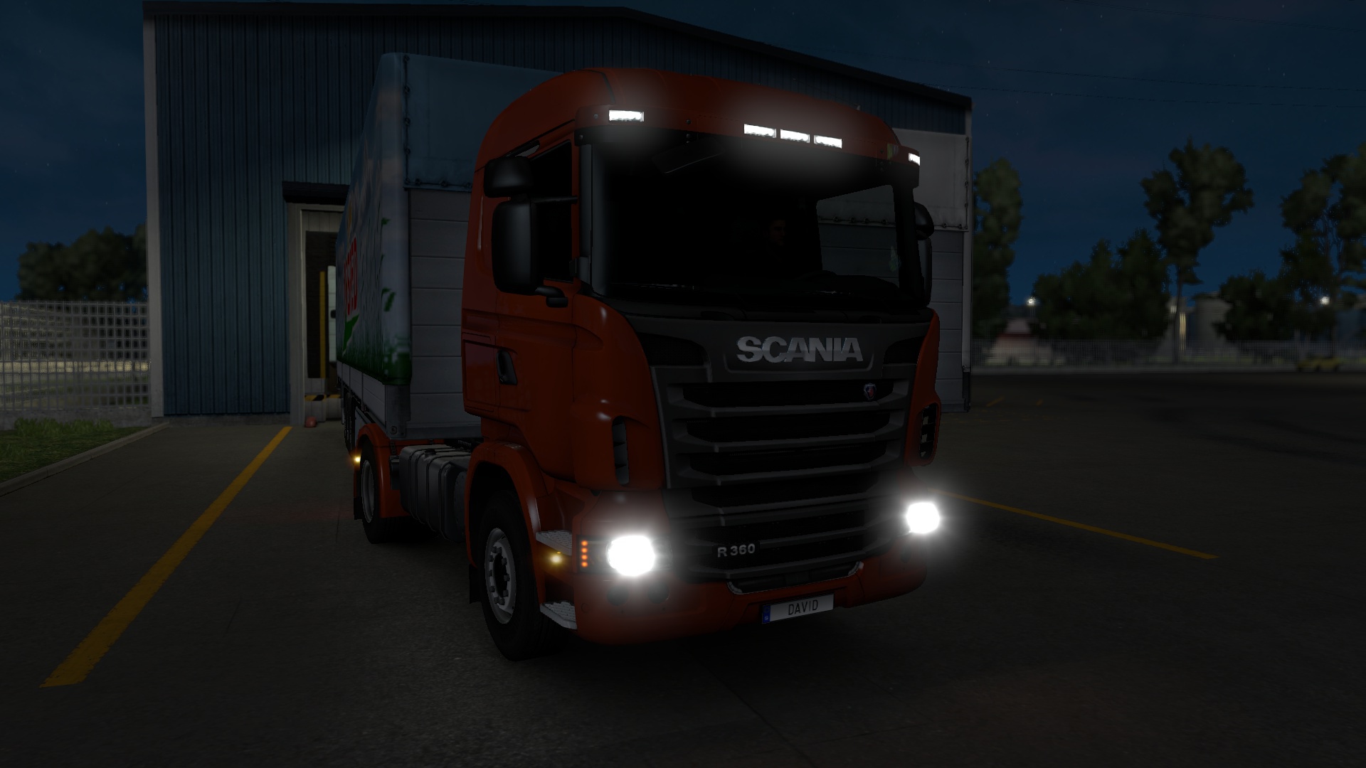 Image by Dave_Johnston