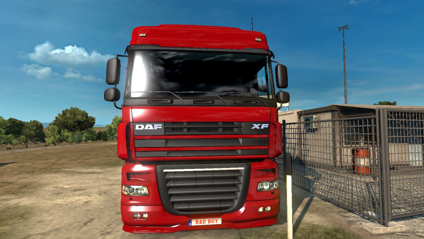 Image by rafaellizarda