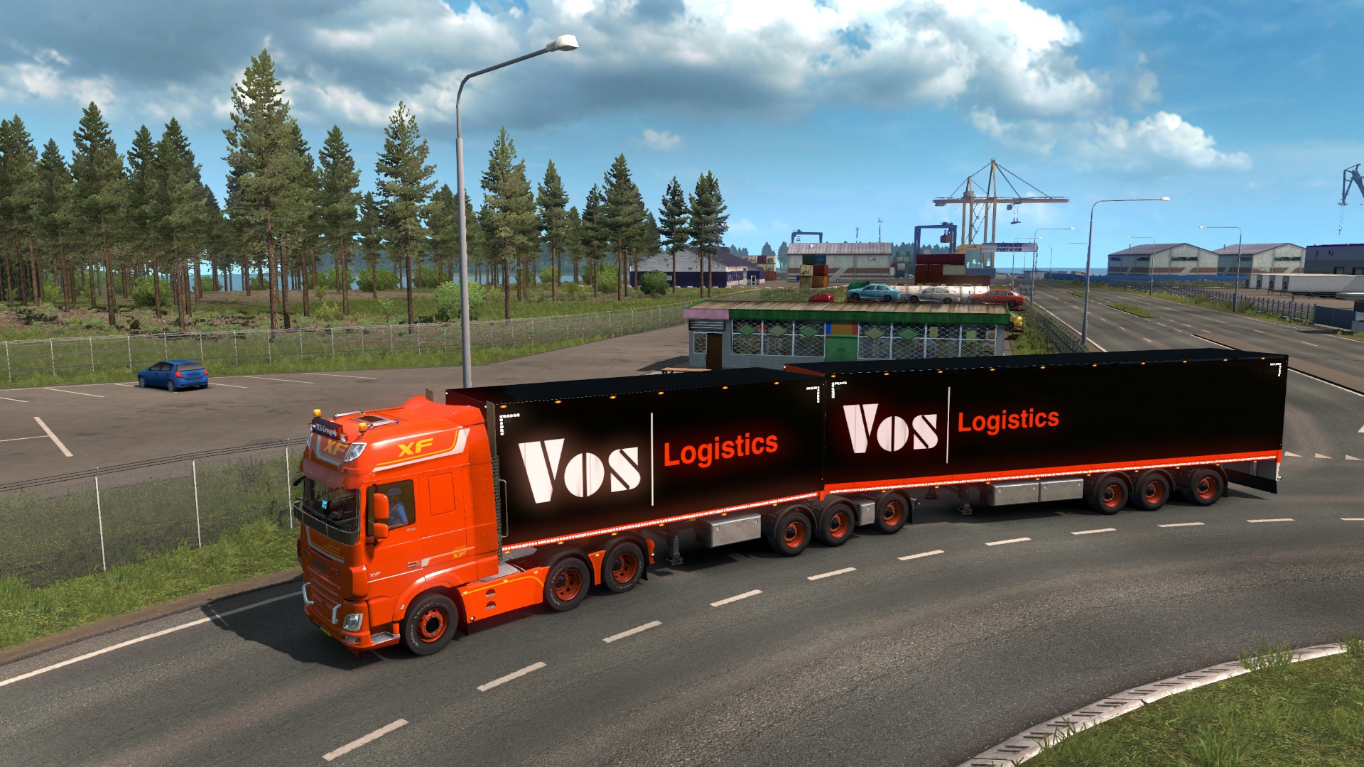 Image by tijdreiziger