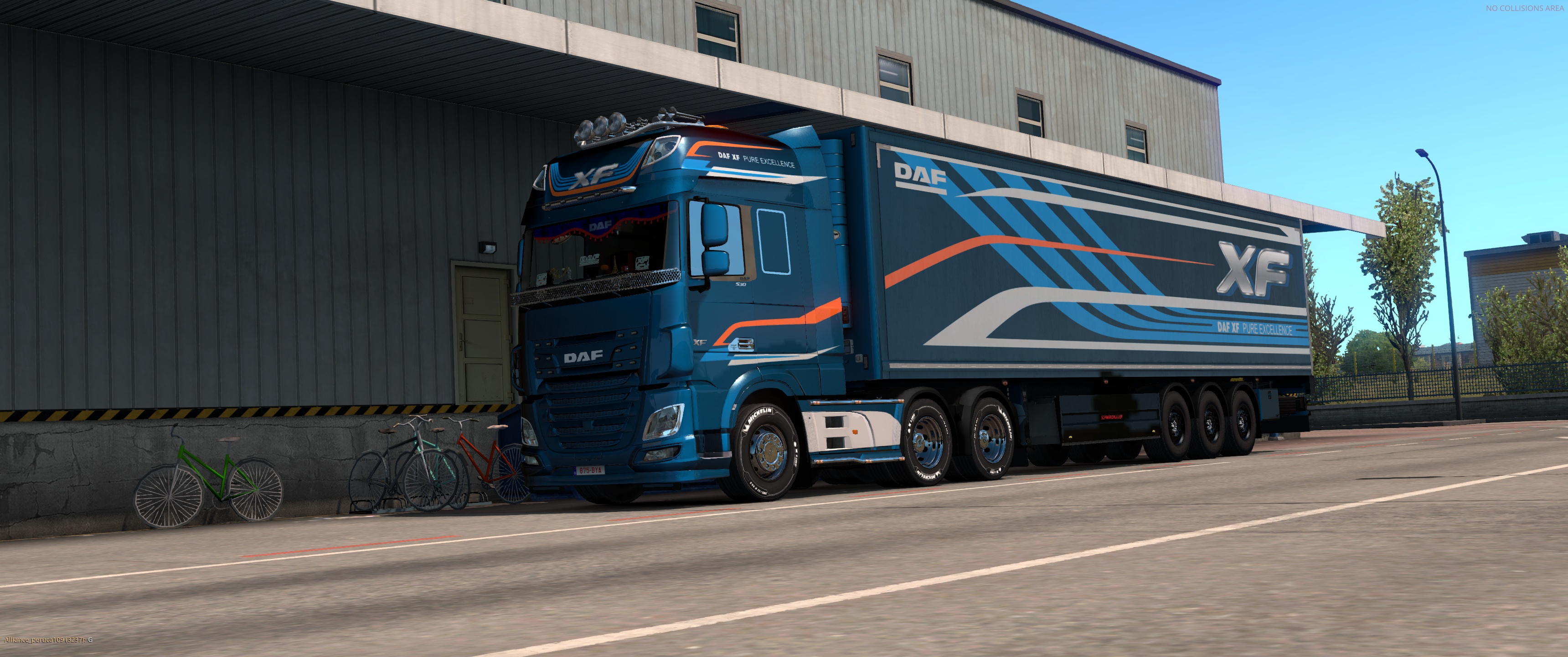 Image by Indemion777