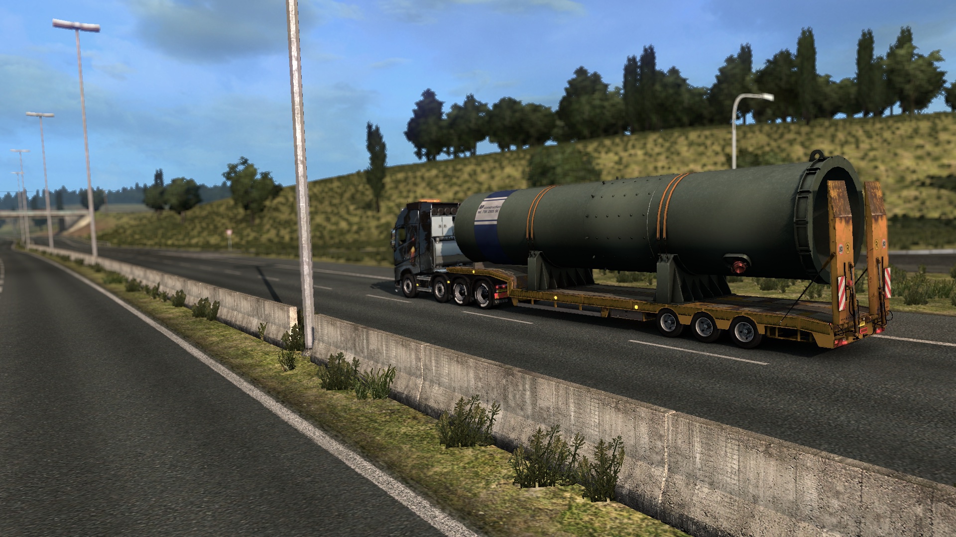 Image by RankDropper71