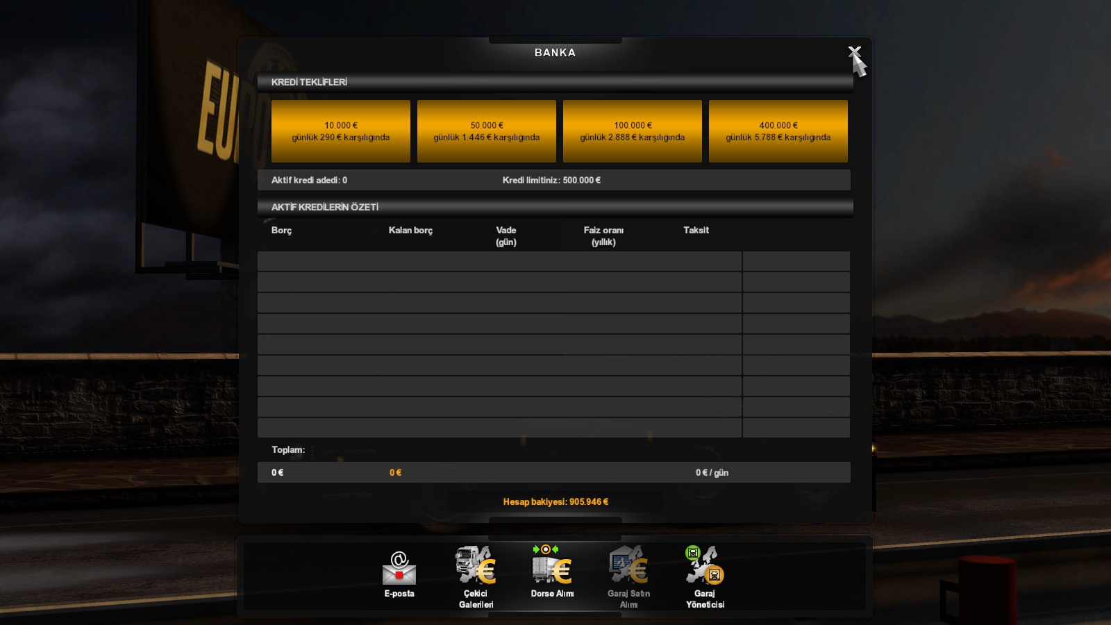 Image by Deniztendo638