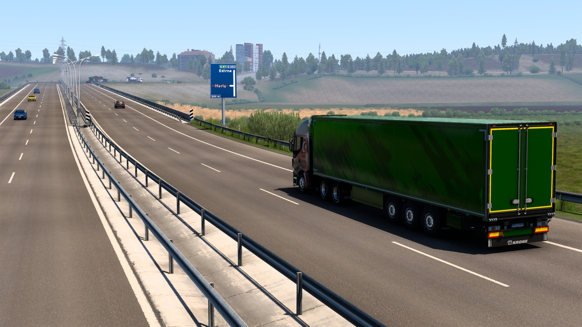 Image by Wanderdrops