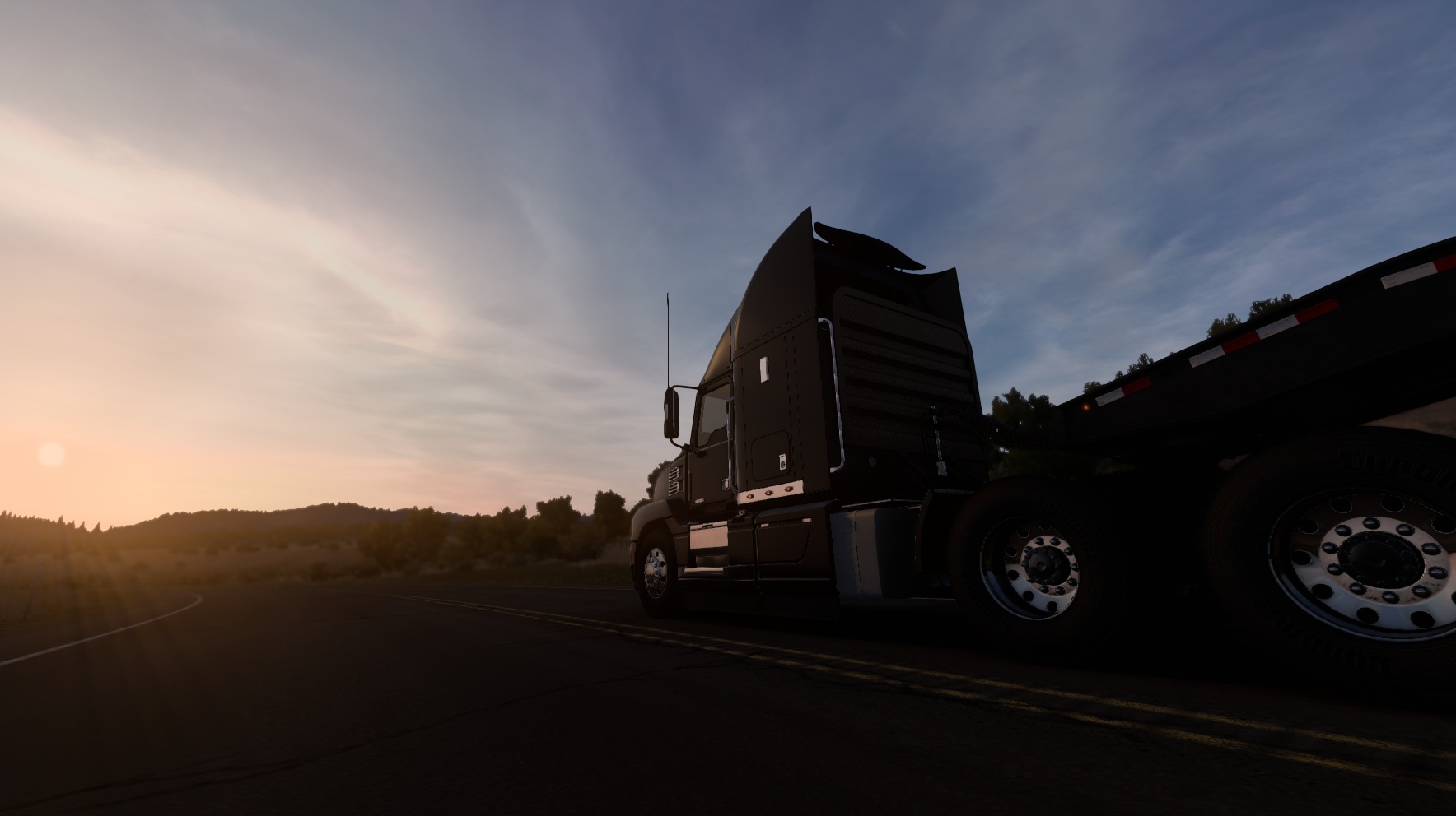 Image by YuriLexandro