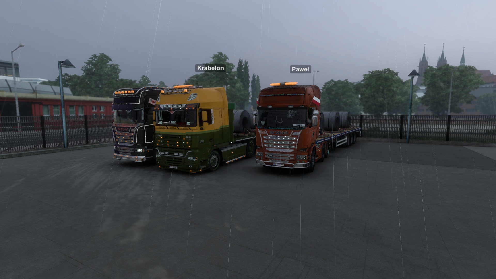 Image by katarzyna1275