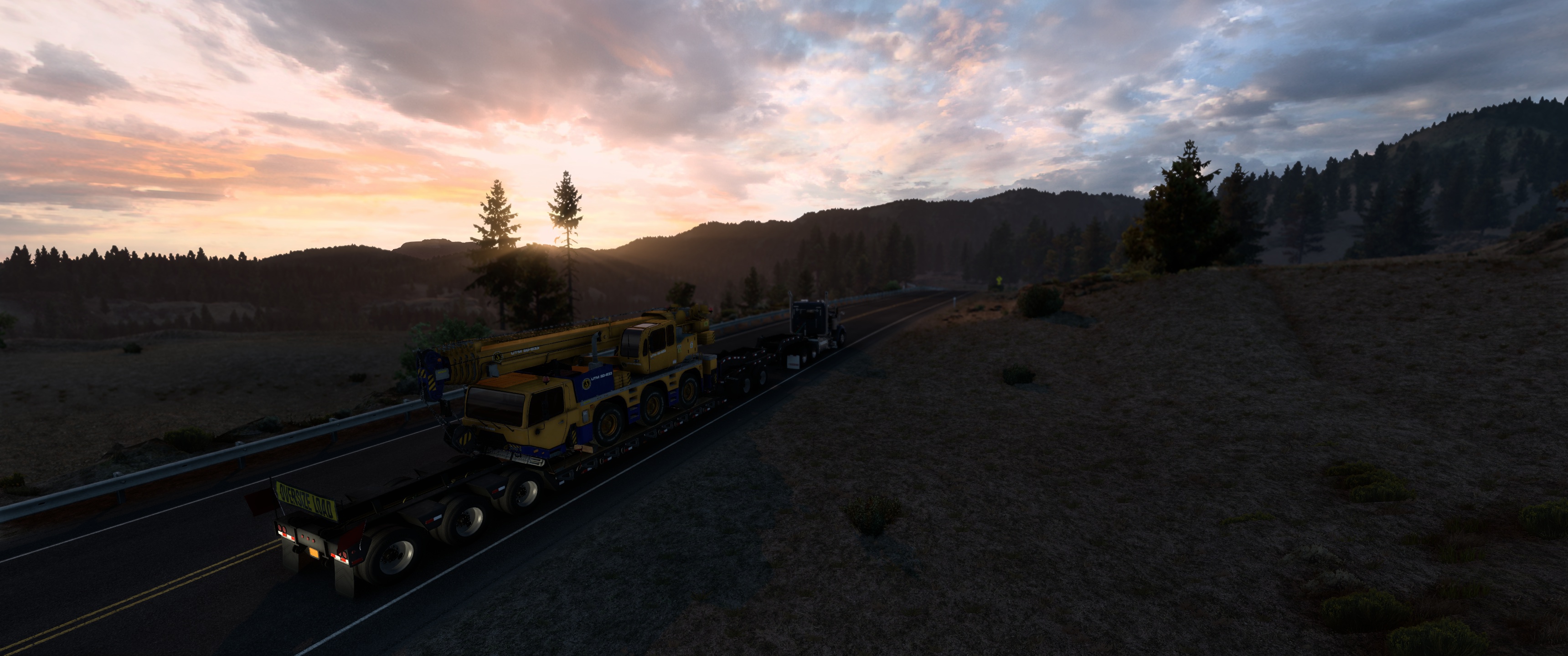 Image by provokedartist