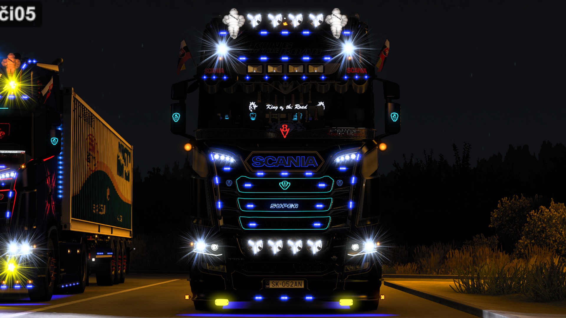 Image by David9728