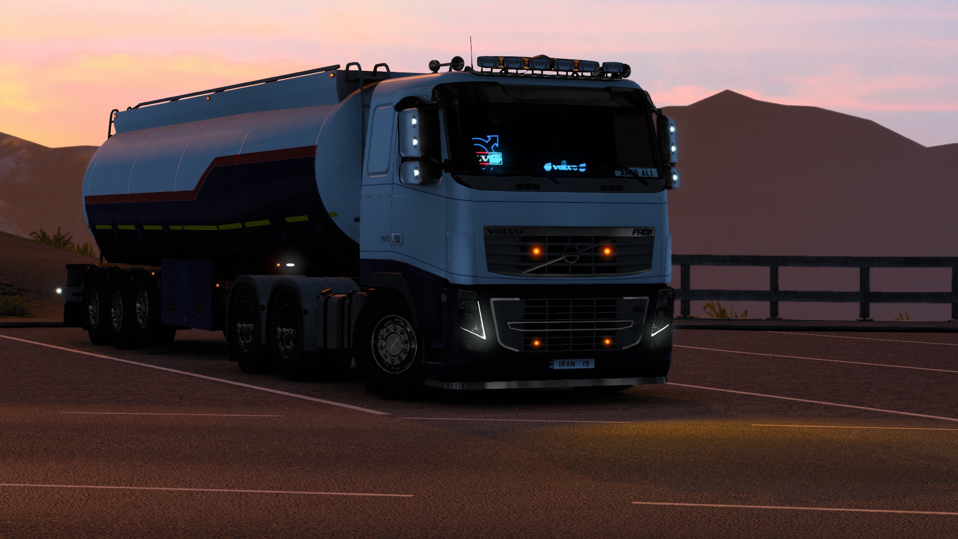 Image by S_Amirali_H