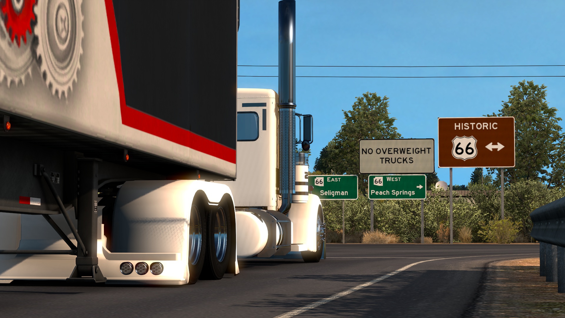 Image by Agia_Varvara