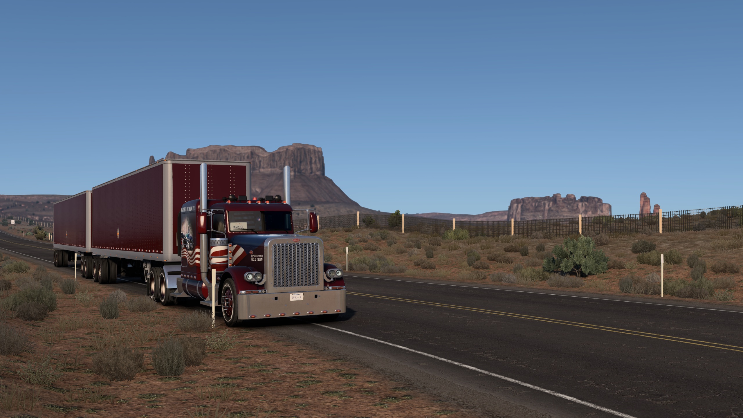 Image by Marcel_____