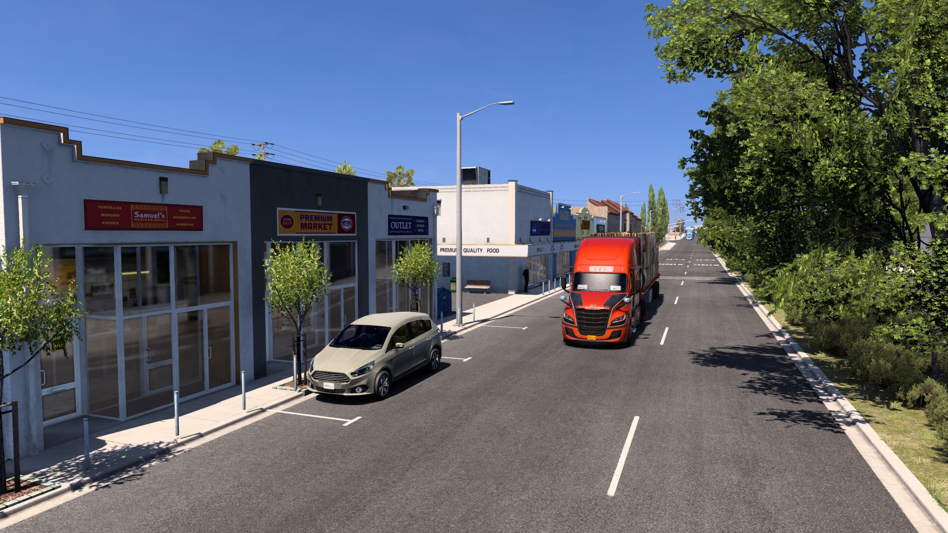 Image by roadracer94